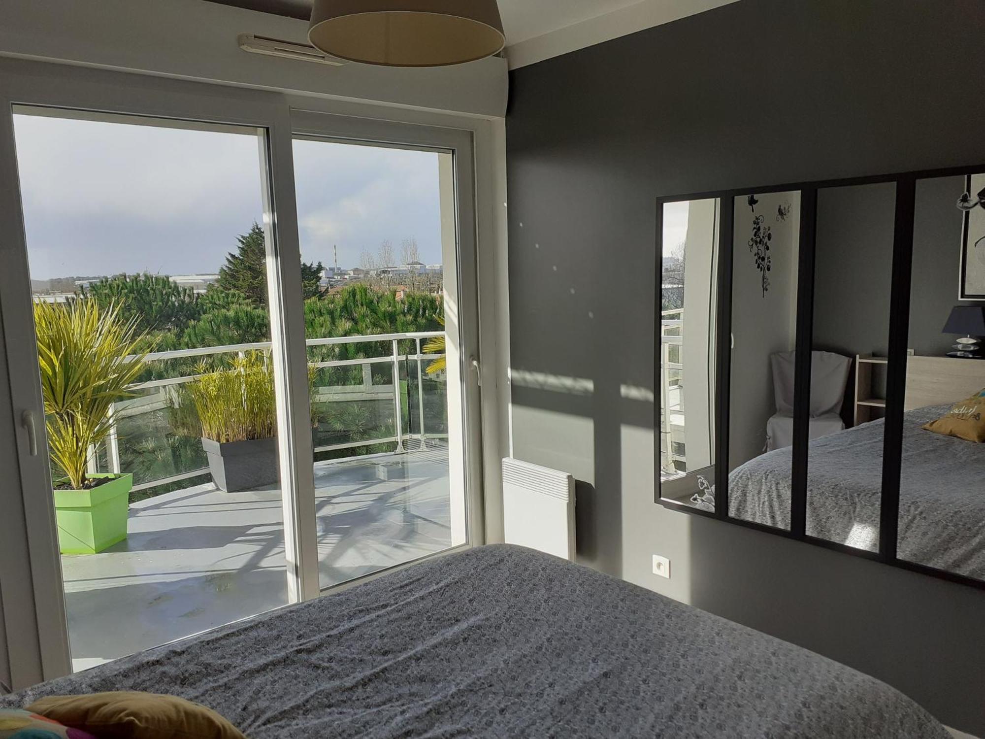 Apartment Bel 75m2 *