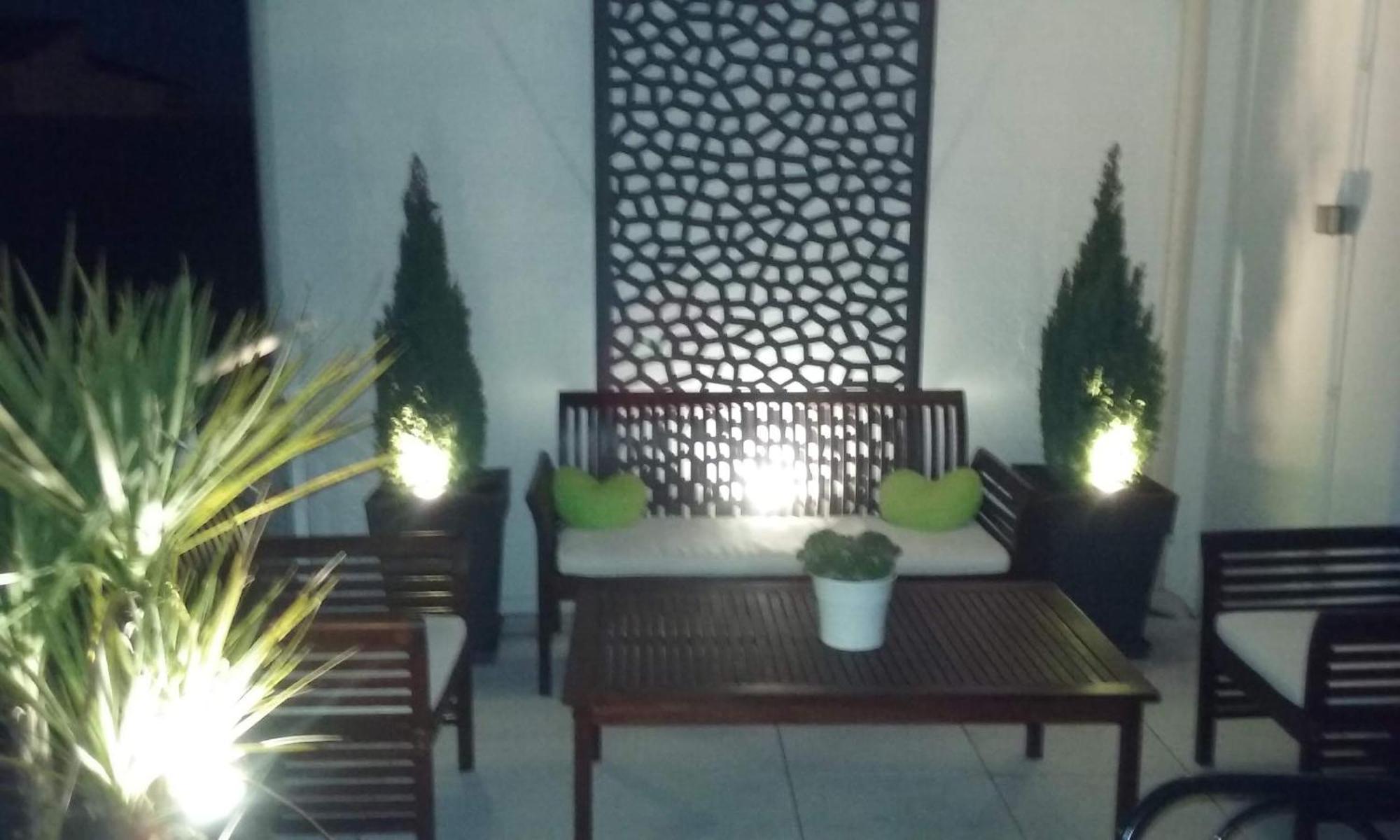 Bel 75m2 Apartment *